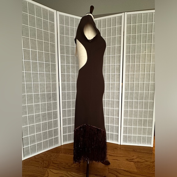 Revolve Anna October Dress, brand new with tags - Picture 6 of 8